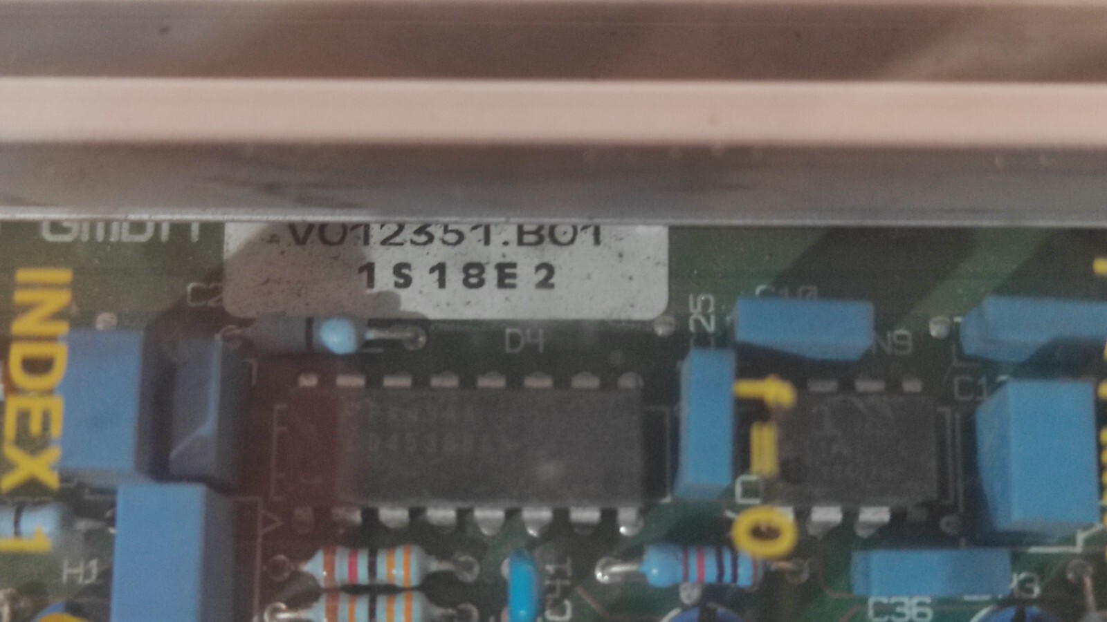 admin/uploads/uploads/Schenck Process frs0051 - FRS0051 F215328.02_7.webp